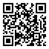 https://www.fou.net/post/33380.html