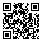 https://www.fou.net/post/33381.html
