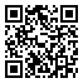 https://www.fou.net/post/33382.html