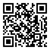 https://www.fou.net/post/33383.html