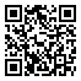 https://www.fou.net/post/33386.html