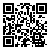 https://www.fou.net/post/33388.html