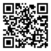 https://www.fou.net/post/33389.html