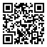 https://www.fou.net/post/3339.html