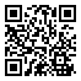 https://www.fou.net/post/33391.html