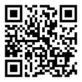 https://www.fou.net/post/33396.html