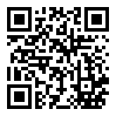https://www.fou.net/post/33397.html