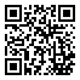 https://www.fou.net/post/33399.html