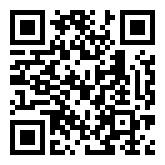 https://www.fou.net/post/3340.html