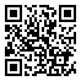 https://www.fou.net/post/33402.html