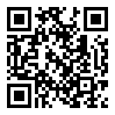 https://www.fou.net/post/33405.html