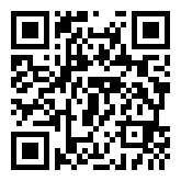 https://www.fou.net/post/33406.html