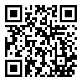 https://www.fou.net/post/33409.html