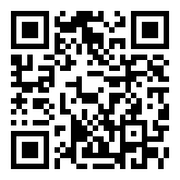 https://www.fou.net/post/33411.html