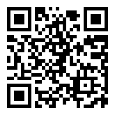 https://www.fou.net/post/33413.html