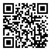 https://www.fou.net/post/33414.html