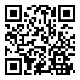 https://www.fou.net/post/33415.html