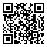 https://www.fou.net/post/33416.html