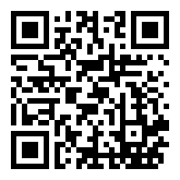 https://www.fou.net/post/3342.html