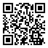 https://www.fou.net/post/33420.html