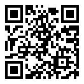 https://www.fou.net/post/33421.html