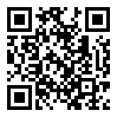 https://www.fou.net/post/33422.html