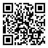 https://www.fou.net/post/33425.html