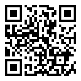 https://www.fou.net/post/33426.html