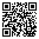 https://www.fou.net/post/33428.html