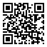 https://www.fou.net/post/33431.html