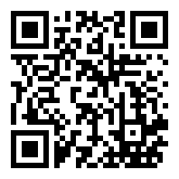 https://www.fou.net/post/33432.html
