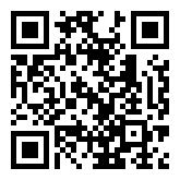 https://www.fou.net/post/33434.html