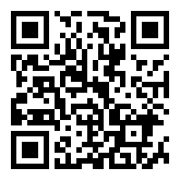 https://www.fou.net/post/33435.html