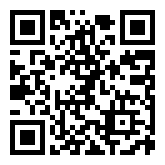 https://www.fou.net/post/33437.html