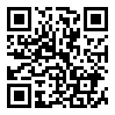 https://www.fou.net/post/33438.html