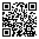 https://www.fou.net/post/33439.html