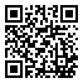 https://www.fou.net/post/3344.html