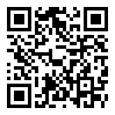 https://www.fou.net/post/33440.html