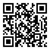 https://www.fou.net/post/33445.html