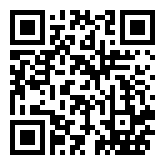 https://www.fou.net/post/33446.html