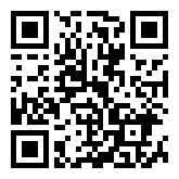 https://www.fou.net/post/33448.html