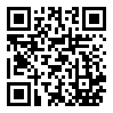 https://www.fou.net/post/3345.html