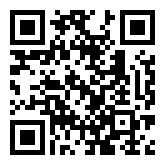 https://www.fou.net/post/33452.html