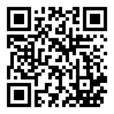 https://www.fou.net/post/33456.html
