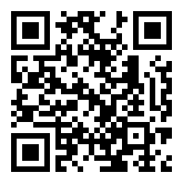 https://www.fou.net/post/33457.html