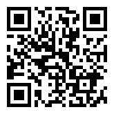 https://www.fou.net/post/33461.html