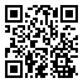 https://www.fou.net/post/33462.html