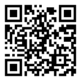 https://www.fou.net/post/33464.html