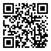 https://www.fou.net/post/33466.html
