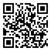https://www.fou.net/post/33467.html